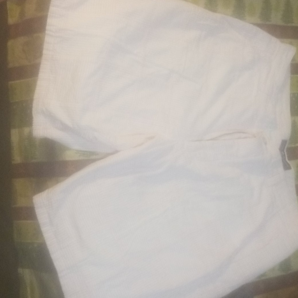 Cape Madrid mens shorts